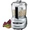 Cuisinart Cuisinart Mini-Prep Plus Silver 24 oz Food Processor 250 W DLC-2ABC - alternate 2